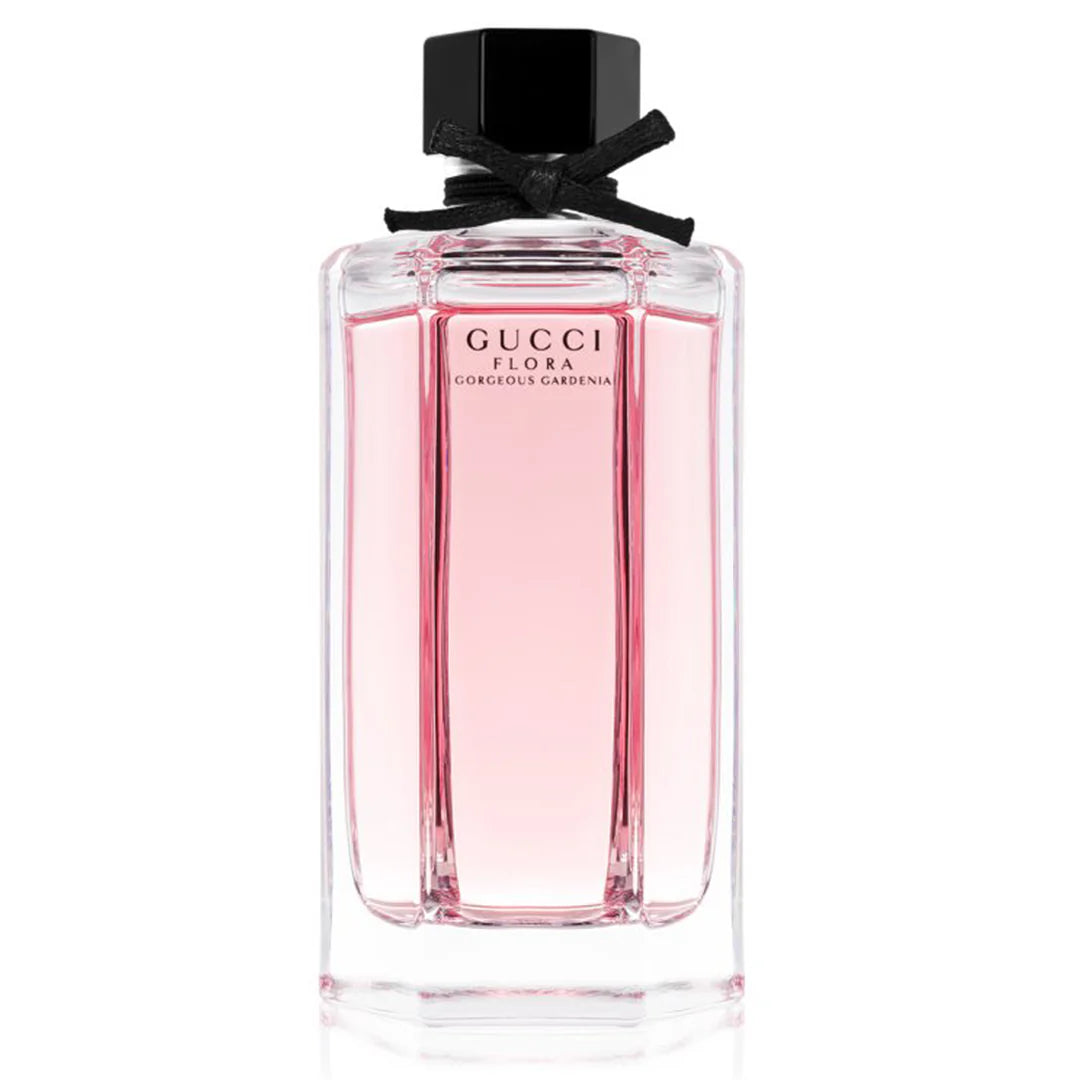 Gucci Flora Gardenia EDT (100 ML)