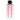 Gucci Flora Gardenia EDT (100 ML)