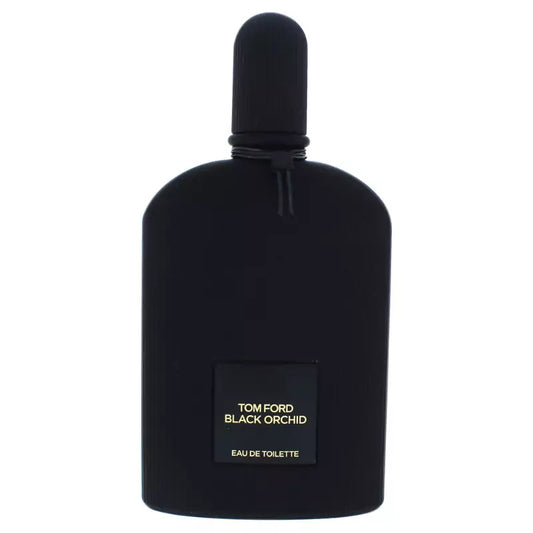 Tom Forrd Tom Ford Black Orchid EDT (100 ML)