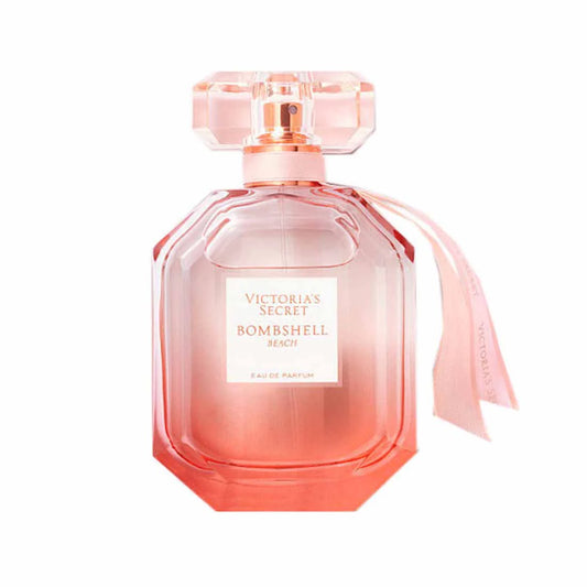 Victorria Secret Bombshell Beach Perfume For Women EDP (100 ML)