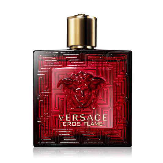 Verrsace Eros Flame EDP (100 ML)