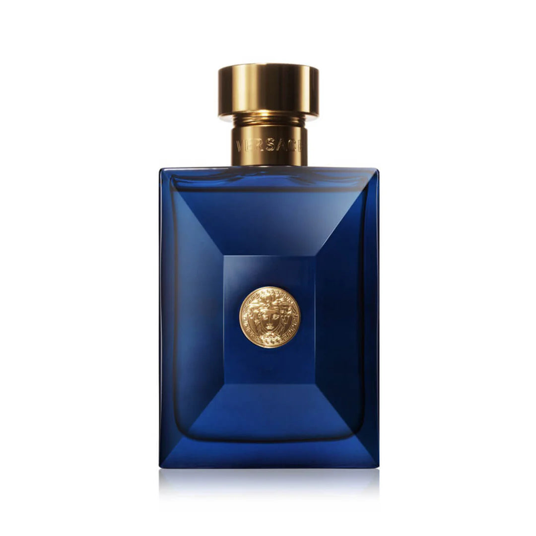 Verrsace Pour Homme Dylan Blue EDT (100 ML)