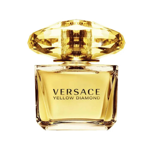 Verrsace Yellow Diamond EDT (90 ML)