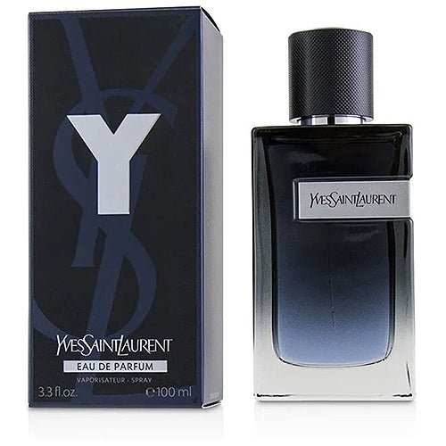 Yvess Saint Laaurent Y EDP (100 ML)