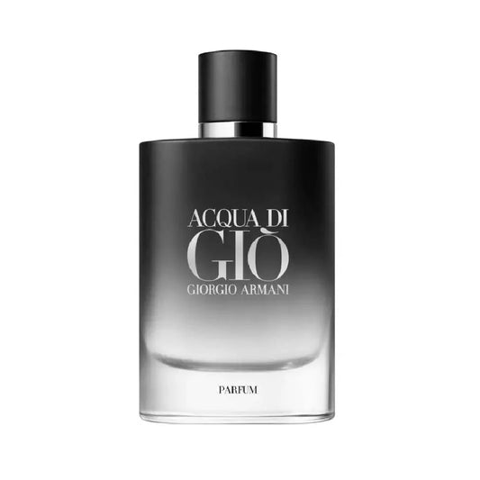 Giorgio Armani Acqua Di Gio Homme Parfum (100 ML)