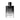 Giorgio Armani Acqua Di Gio Homme Parfum (100 ML)