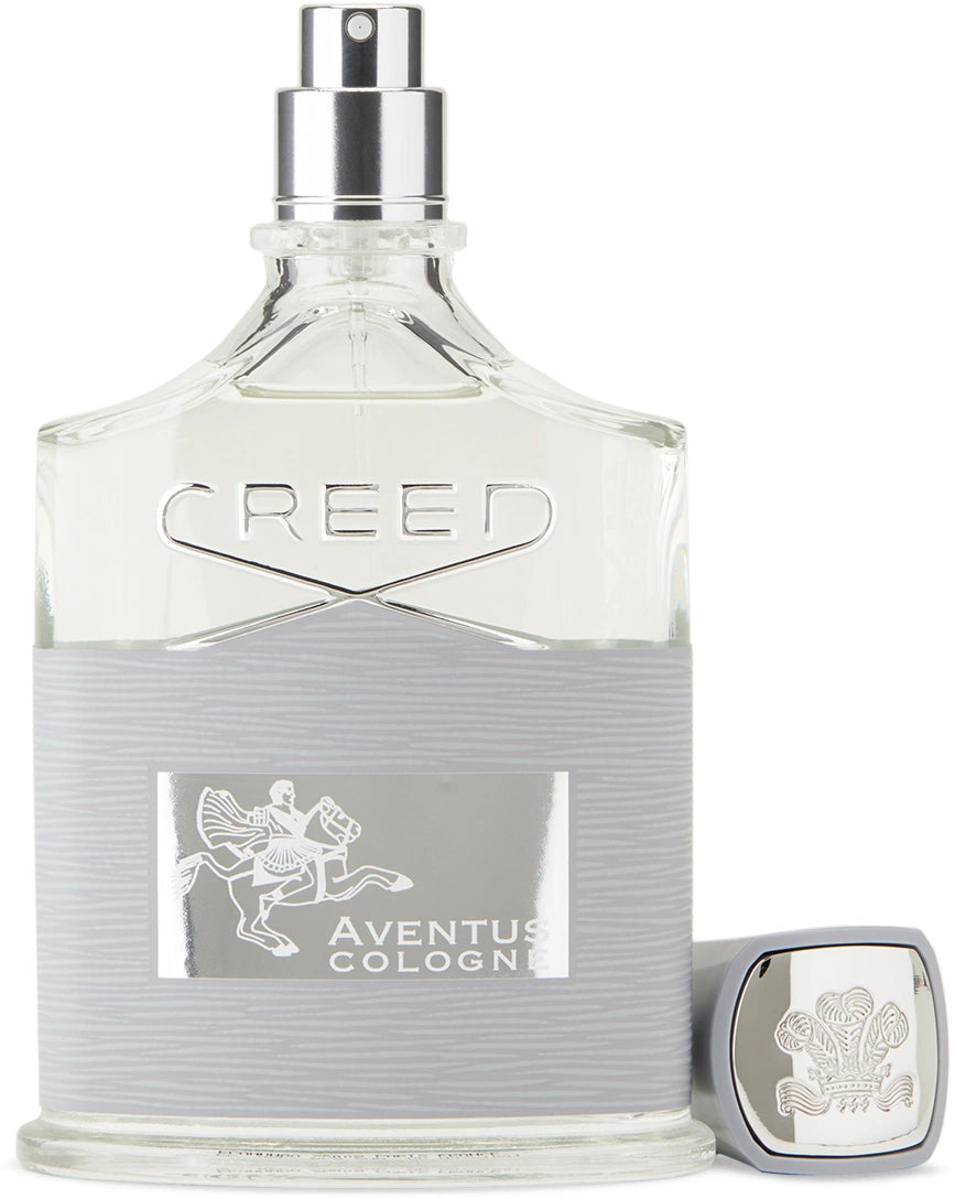Creeed Aventus Cologne EDP (100 ML)