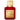 Maisoon Francis Kurkdjian Baccarat Rouge 540 Extrait De Parfum For Unisex (70 ML)