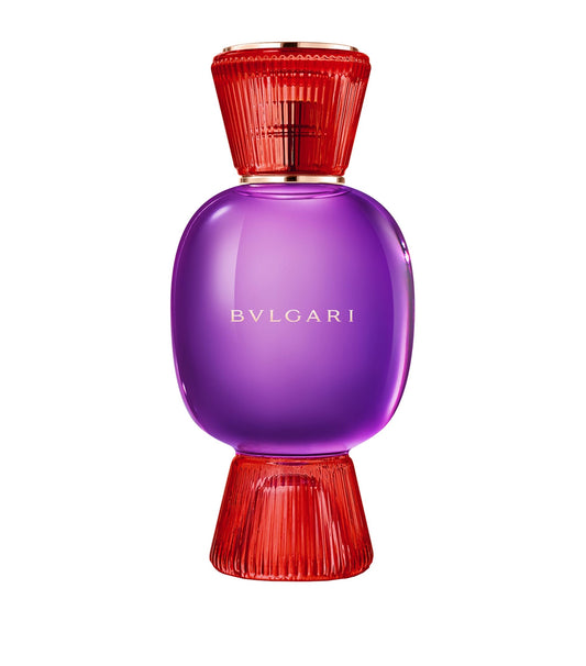Bvlgaari Allegra Magnifying Rose Essence EDP