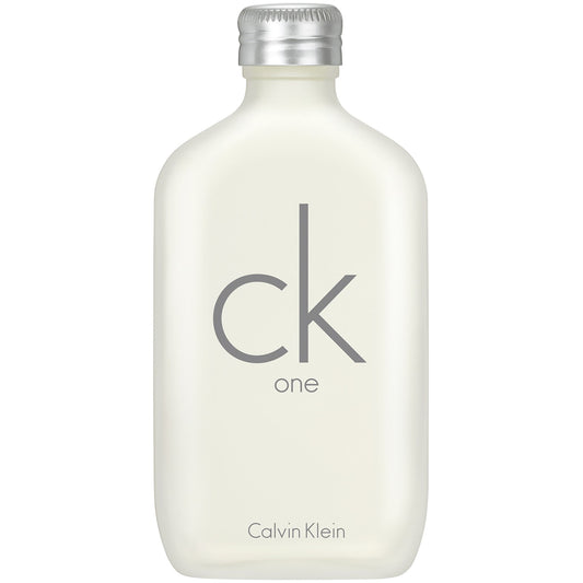 Calvinn Kllein CK One EDT  (100 ML)