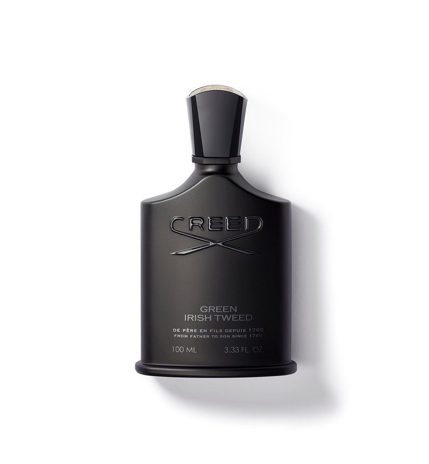 Creeed Green Irish Tweed EDP (100 ML)