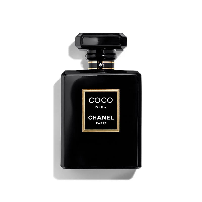 Chanel coco noir EDP  (100 ML)