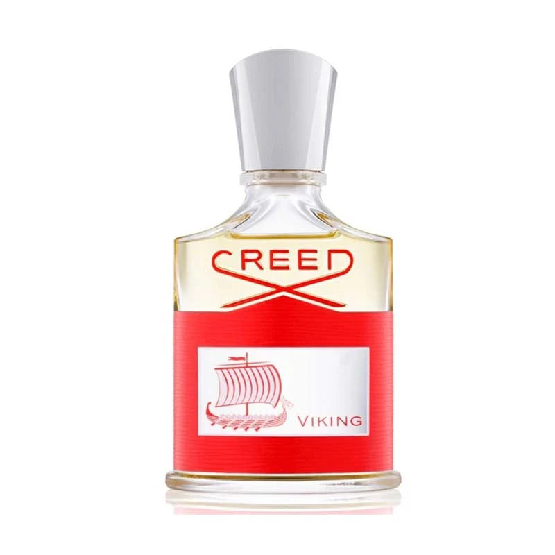 Creeed Viking EDP (100 ML)