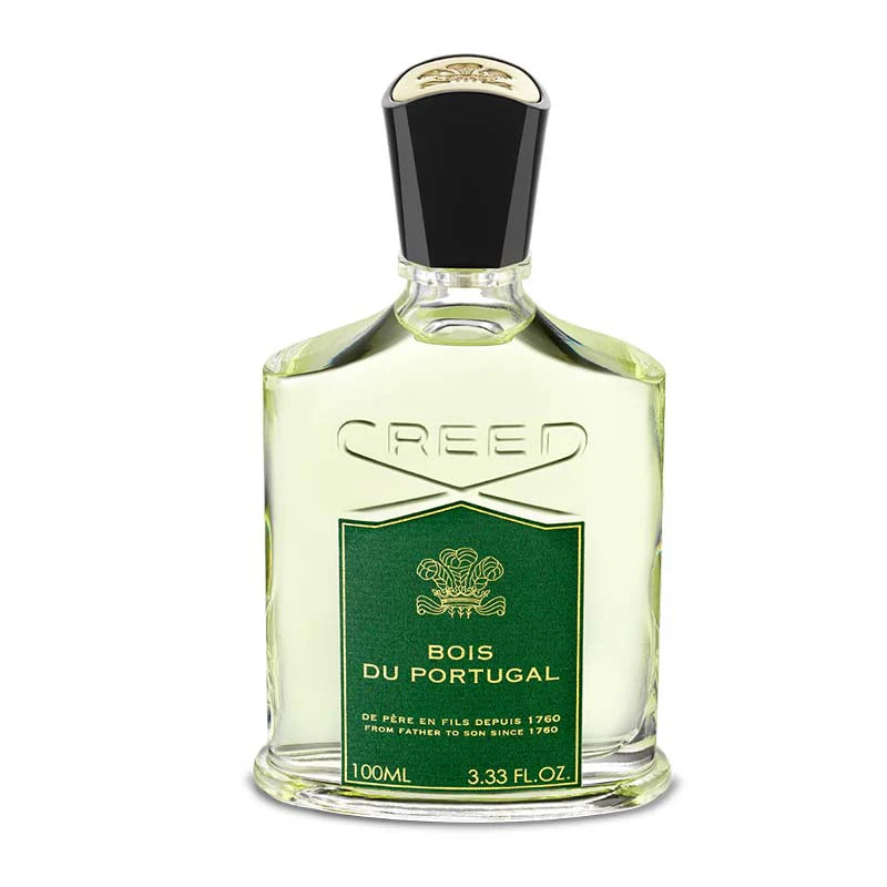 Creeed Bois D Portugal  EDP (100 ML)