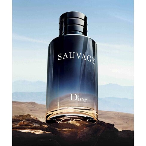 Diorr Sauvage (100ml)
