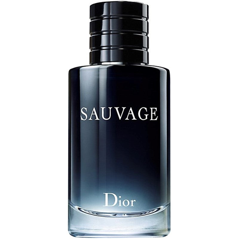 Diorr Sauvage (100ml)