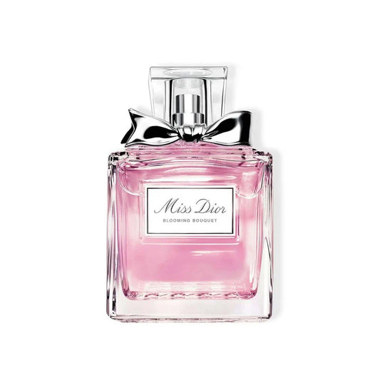 Miiss Diorr Blooming Bouquet (50 ML)