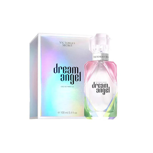 Victoorias Secret Dream Angel EDP (100 ML)