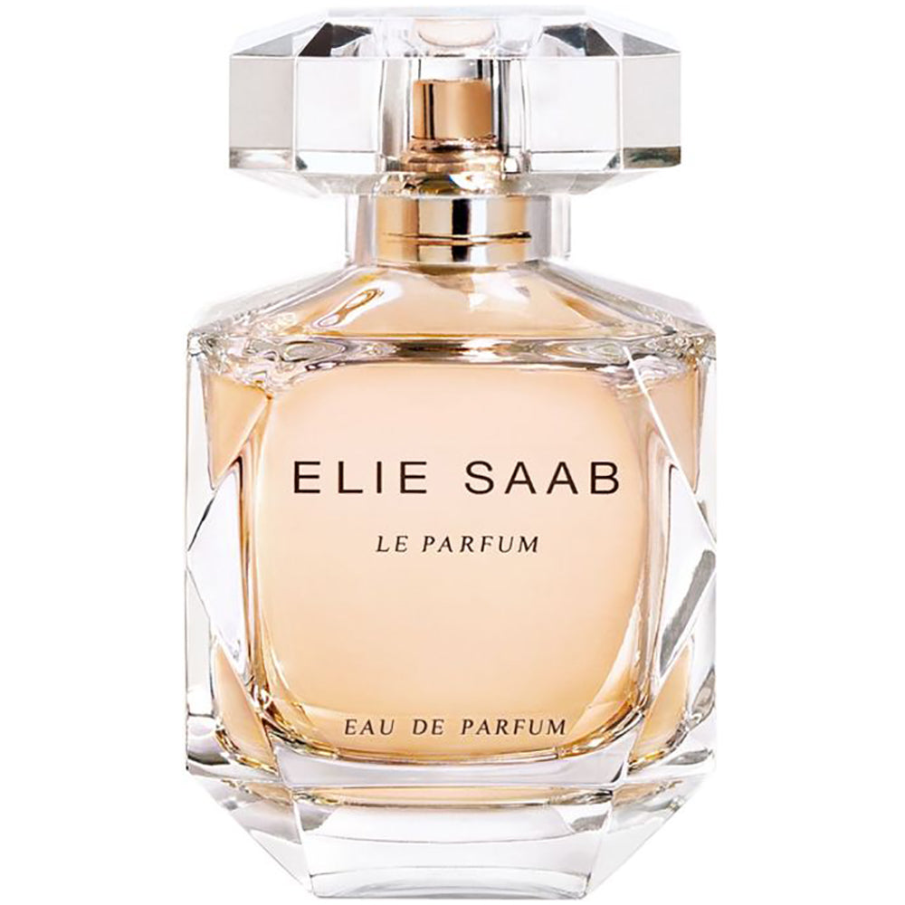 Eliie Saab Le Perfum (90 ML)