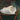 Adida s Samba X Messi Cream White Fix Sneakers