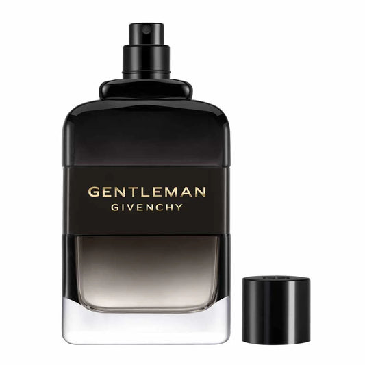 Givenccchy Gentleman Boisee EDP (100 ML)