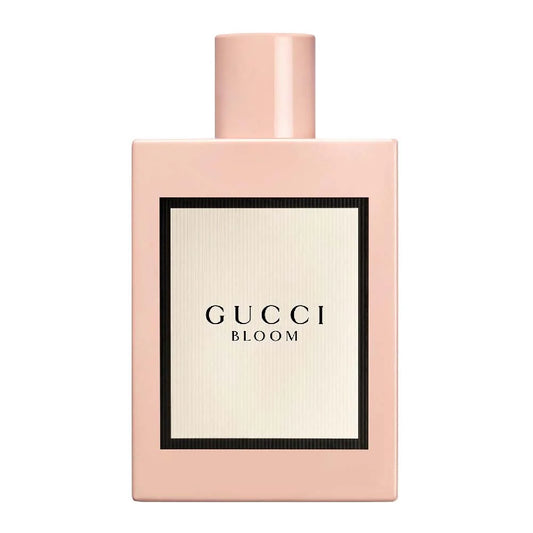 Guccci Bloom EDP (100 ML)
