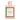 Guccci Bloom EDP (100 ML)