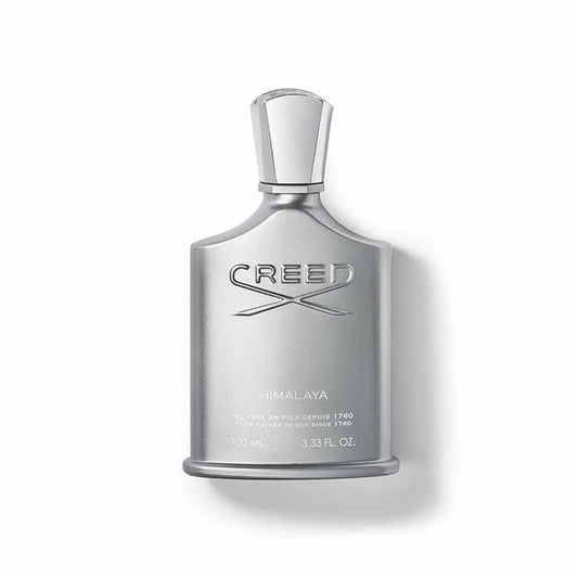 Creeed Himalaya EDP (100 ML)