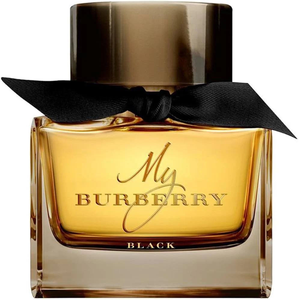 BURBERY Luxury Perfume Gift Set Combo (3x30ML)
