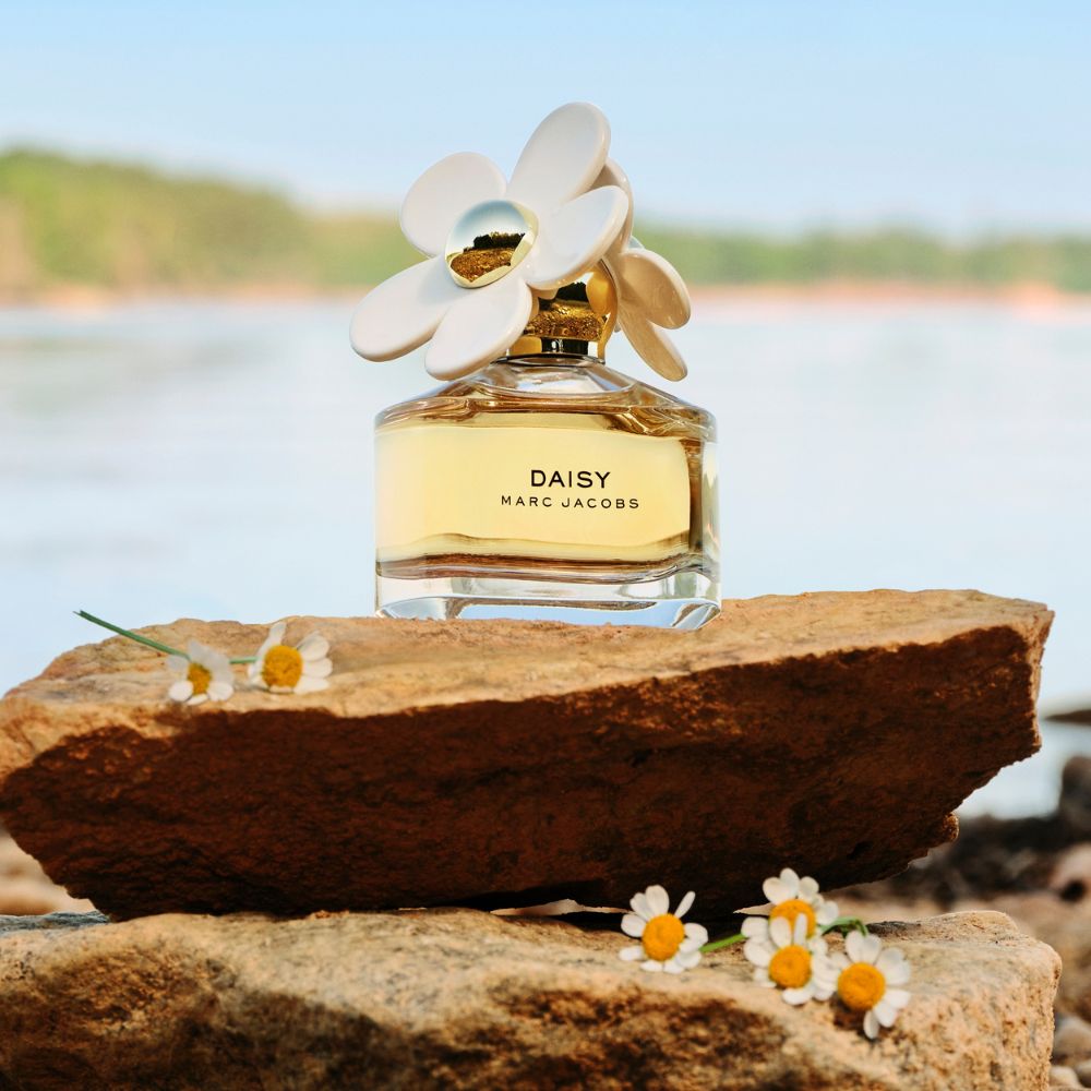 Marrc Jacobss Daisy EDT (100 ML)