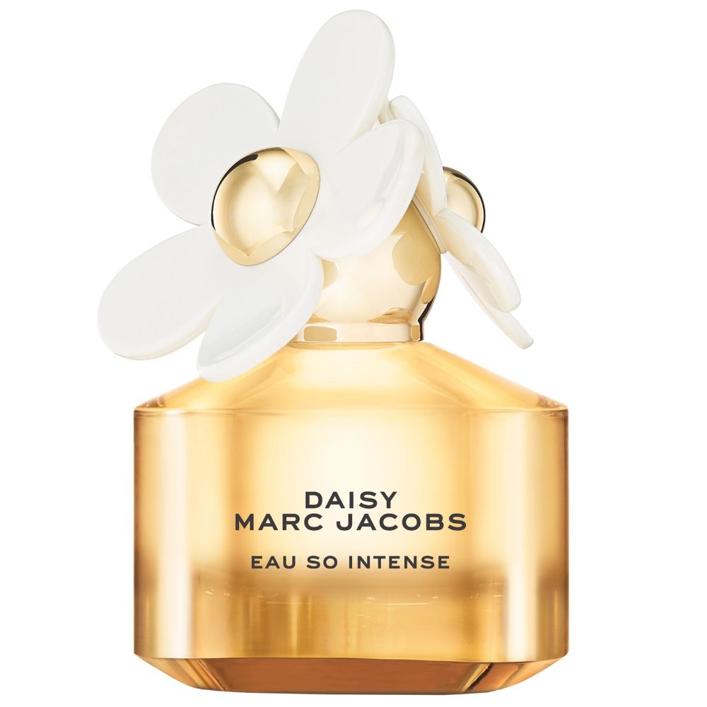 Marrc Jacobss Daisy Eau So Intense EDP (100 ML)