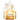Marrc Jacobss Daisy Eau So Intense EDP (100 ML)