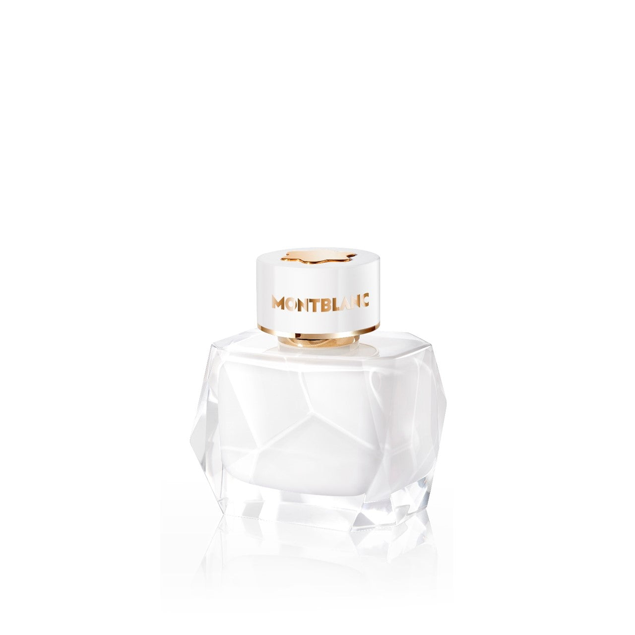 Mont Blanc Signature EDP ( 50 ML)