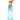 MOSCHINO Women Cheap And Chic I Love Love EDT (100 ML)
