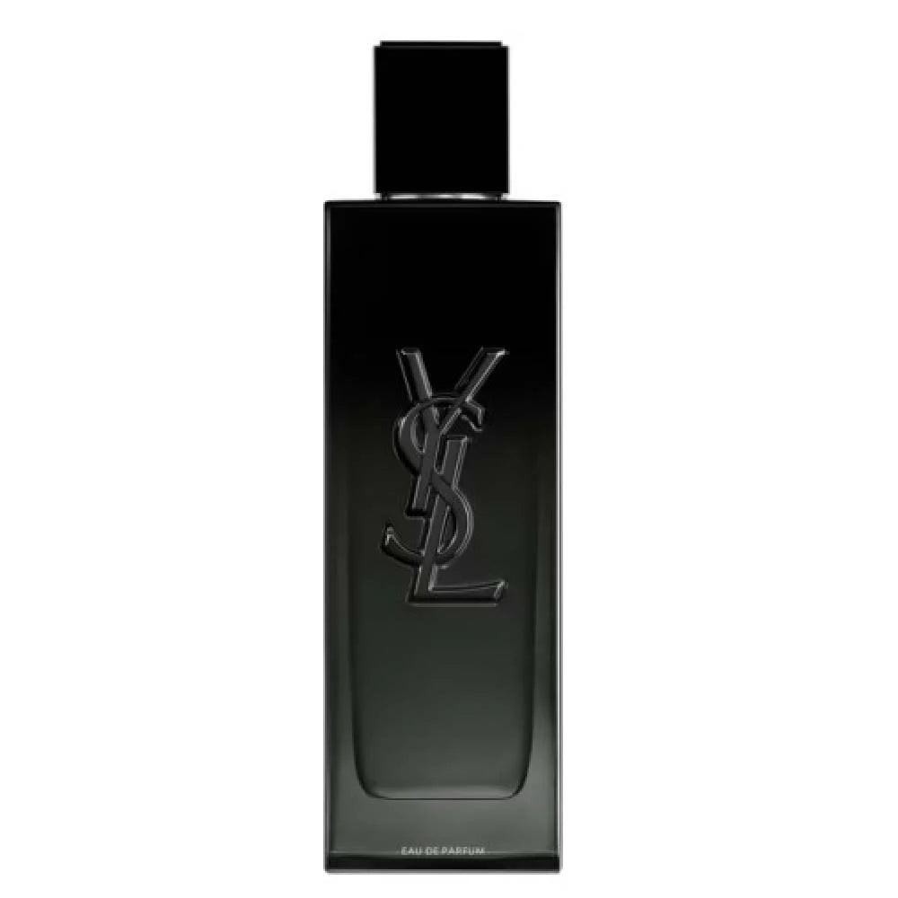 Yvees Saint Laurent MYSLF EDP (100 ML)
