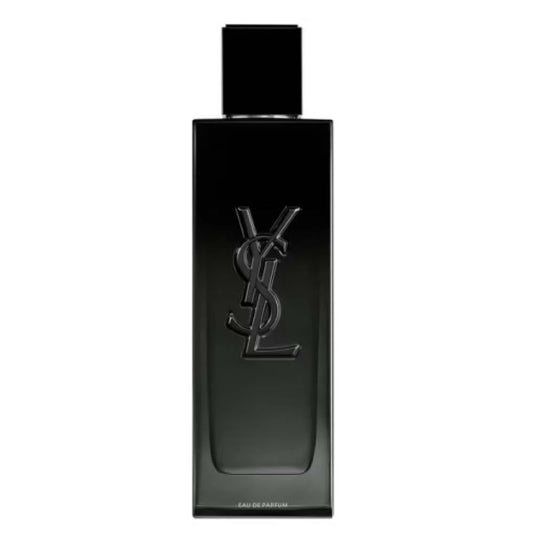Yvees Saint Laurent MYSLF EDP (100 ML)