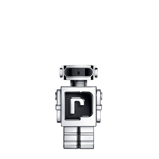 Phanttom for Men Eau De Toilette (100 ML)