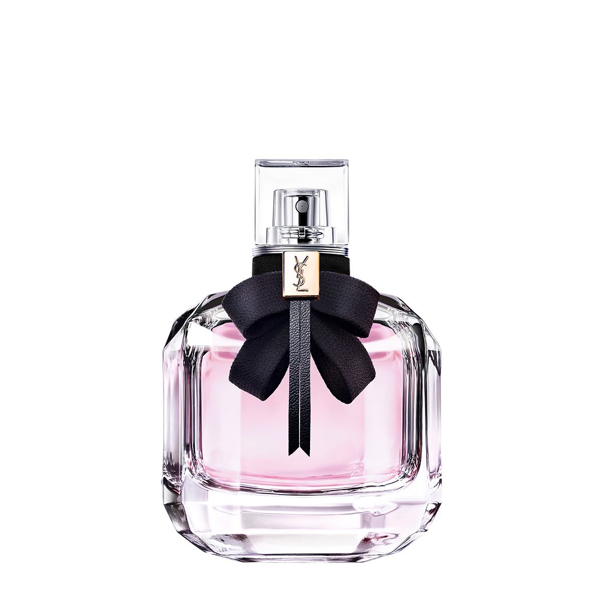 Yves Saiint Laurent Mon Paris Eau De Parfum