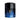 Paco Rabanne PURE XS Eau de Toilette Perfume For Men  (100 ML)