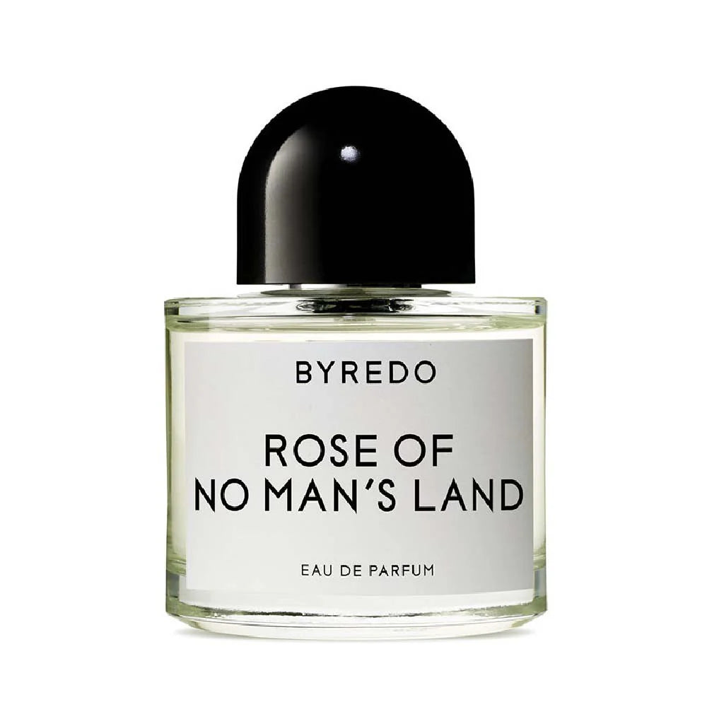 Byrredo Rose Of No Mans Land EDP (50 ML)