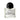 Byrredo Rose Of No Mans Land EDP (50 ML)