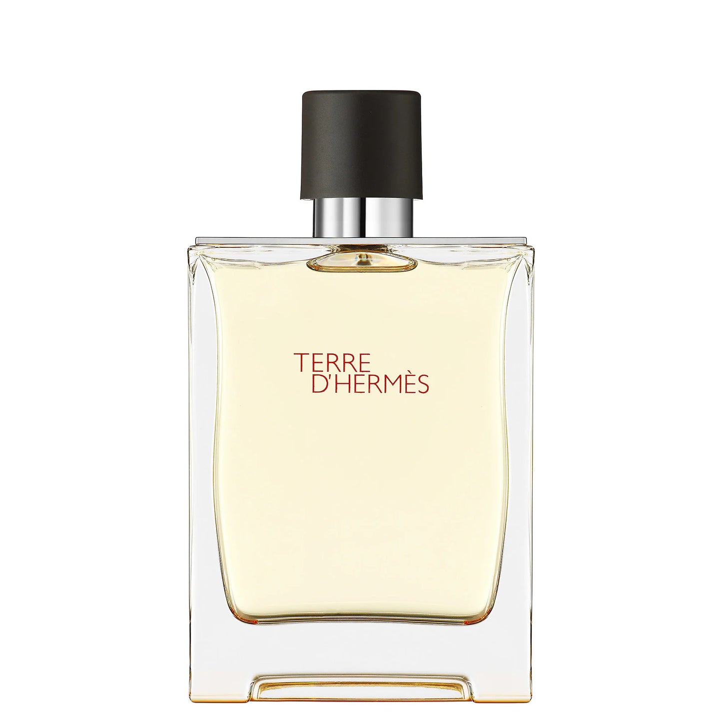 Hermes Terre D'Hermes EDT (200 ML)