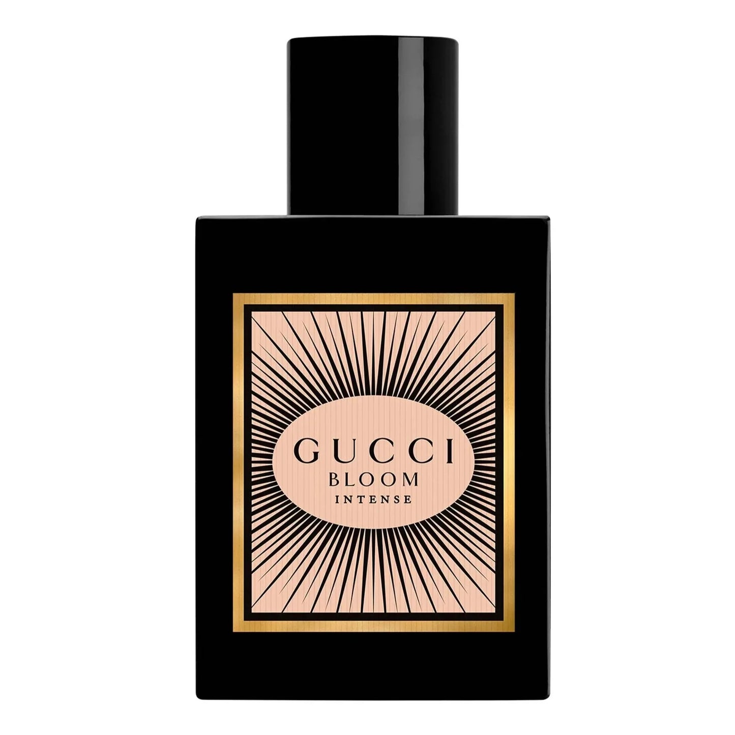 Guccci Bloom Intense EDP (100 ML)