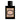 Guccci Bloom Intense EDP (100 ML)