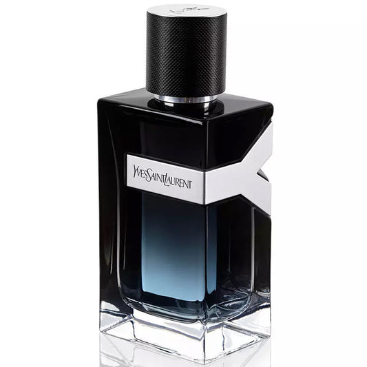 Yvess Saint Laaurent Y EDP (100 ML)