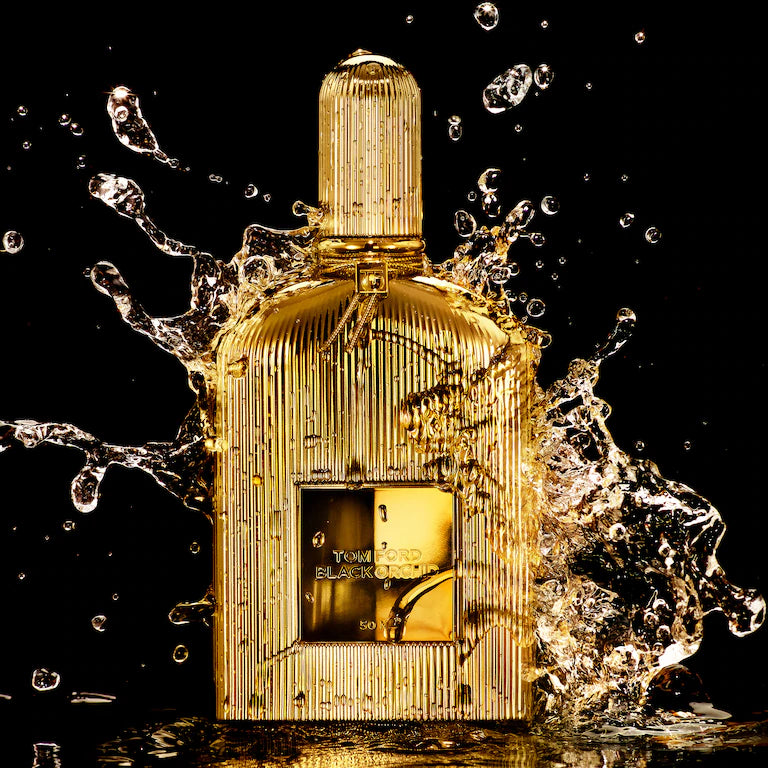 Tomm Ford Black Orchid EDP (100 ML)