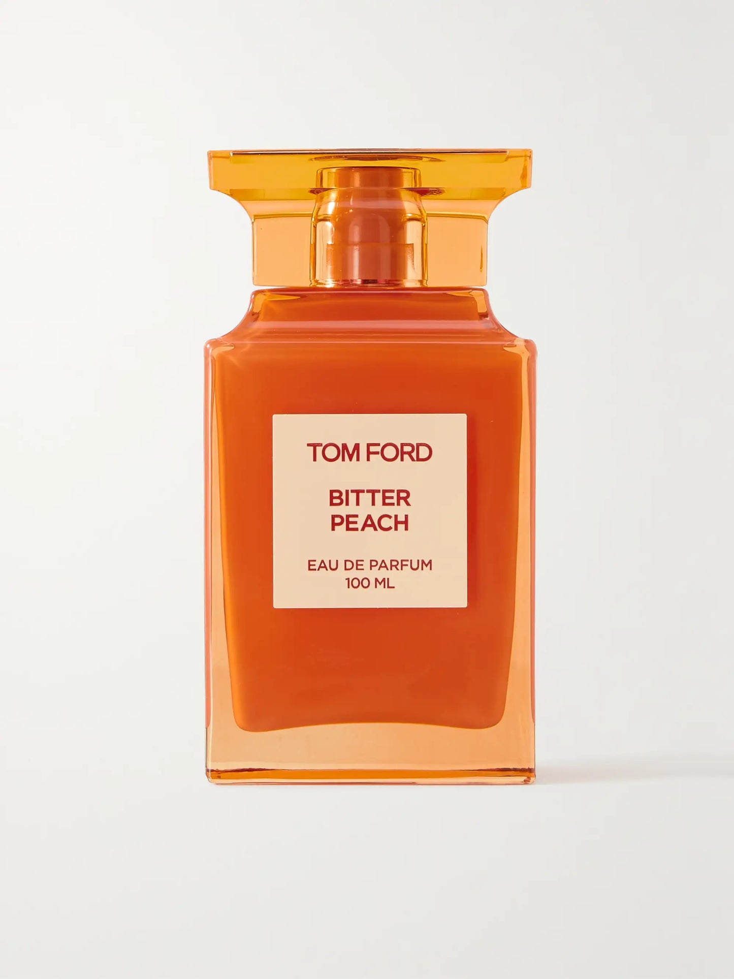 TOM FORRD Bitter Peach EDP (100ml)