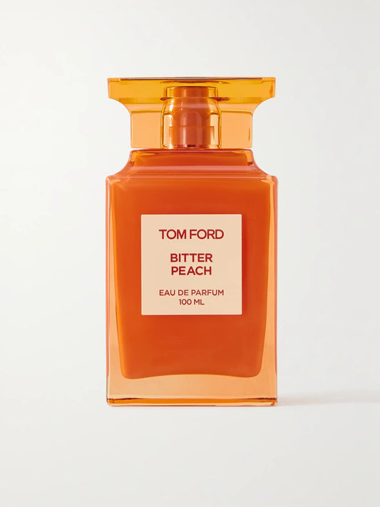 TOM FORRD Bitter Peach EDP (100ml)