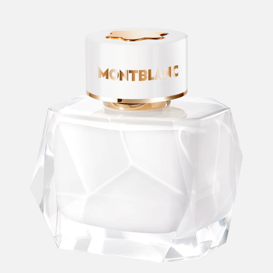 Mont Blanc Signature EDP ( 50 ML)