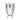 Paco Rabanne Invictus Eau De Toilette  (!00 ML)